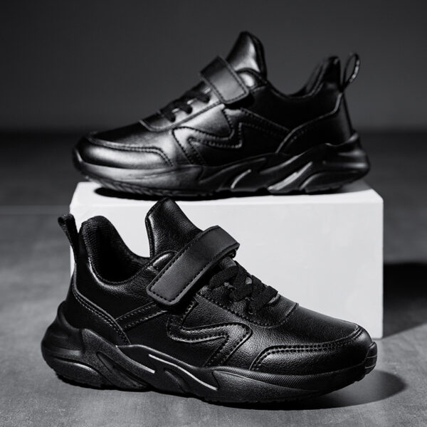 School shoe  Light weight