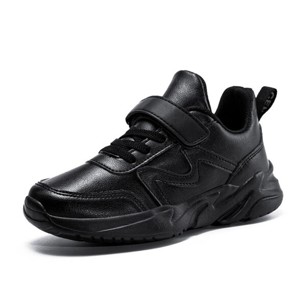 School shoe  Light weight