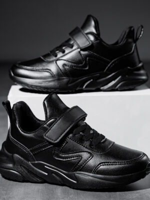 School shoe  Light weight