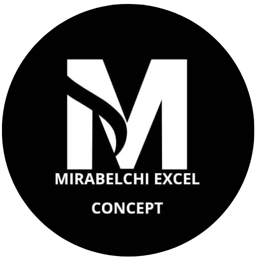 Mirabelchi Excel Concept