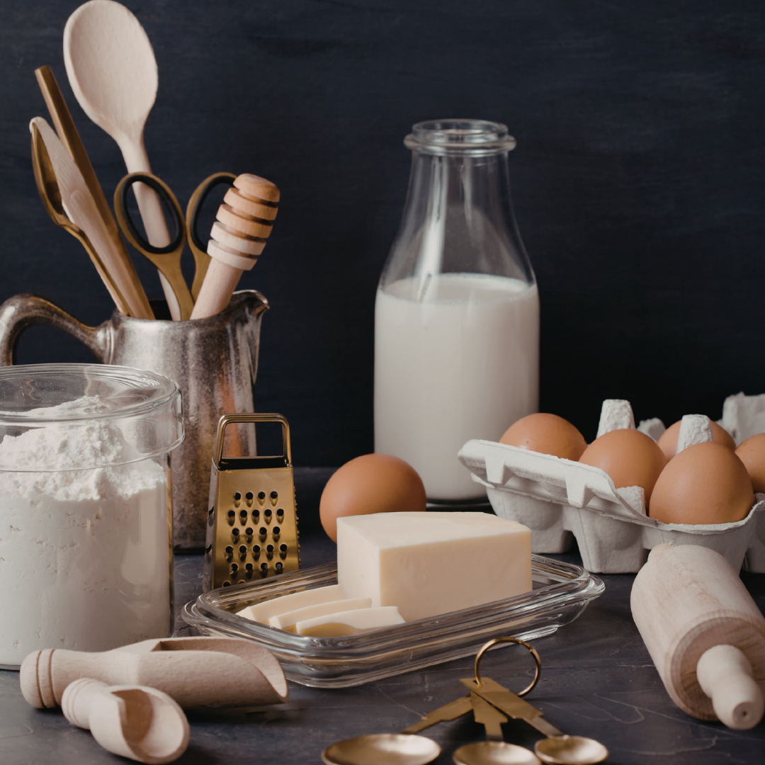 Content & Social Media Templates (3) 100-SPEED COOLING DIGITAL DISPLAY FOLDABLE RECHARGEABLE HANDHELD FAN