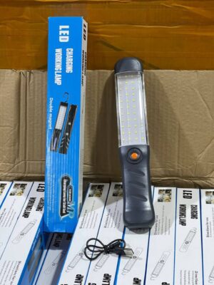 IMG_20260116_111646_560 MULTIPURPOSE RECHARGEABLE BRIGHT WORK LIGHT (LED LAMP)