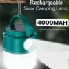 IMG_20260119_083025_878 50W SUPER BRIGHT RECHARGEABLE & SOLAR LIGHT