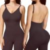 IMG_20260119_083740_013 HIGH QUALITY ‘LOW-BACK DESIGN’ FULL BODY SHAPER/SHAPEWEAR - BREAST LIFTING TUMMY SHAPING WAIST SLIMMING HIP ENHANCING (BODYSUIT)