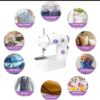 IMG_20260119_143924_338 SILVER LOVE MINI MULTIFUNCTIONAL BATTERY-OPERATED & ELECTRIC SEWING MACHINE (MODEL SC-5504)