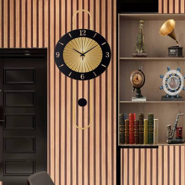 IMG_20260121_085214_022 PVC STRIPED GRILLED PATTERN SELF-ADHESIVE WATERPROOF WALLPAPER (69CM by 10M)