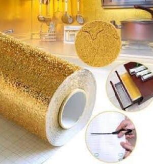 IMG_20260121_085857_343 KITCHEN CABINET FOIL STICKER