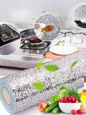 IMG_20260121_085929_077 KITCHEN CABINET FOIL STICKER