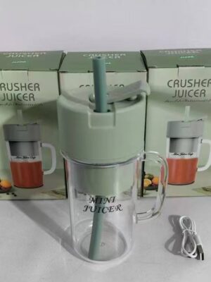 IMG_20260128_004955_271 CRUSHER JUICER CUP