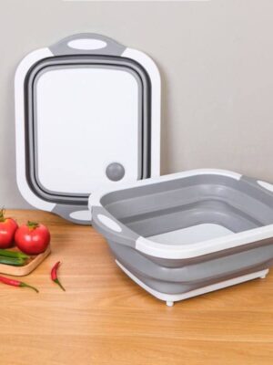 IMG_20260128_010602_456 FOLDABLE CHOPPING BOARD