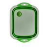 FOLDABLE CHOPPING BOARD