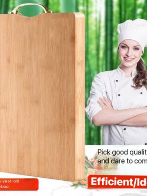 IMG_20260131_071240_388 Chopping board