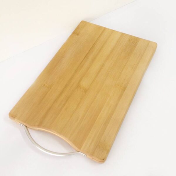 IMG_20260131_071240_933 Chopping board