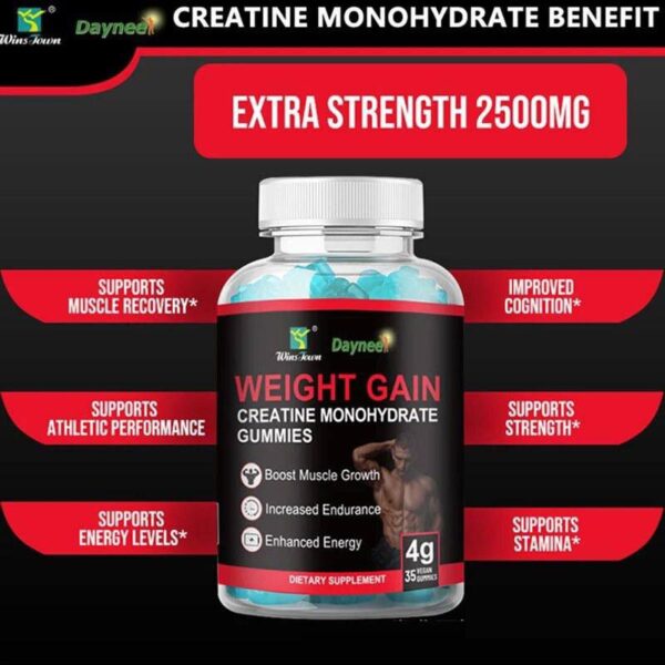 photo_10_2026-01-05_23-30-13 DAYNEE HORNY GOAT WEED MEN POWER GUMMIES (60 VEGAN GUMMIES)