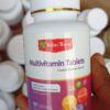 photo_1_2026-01-05_23-43-36 WINS JOWN MULTIVITAMIN CAPSULES (60 CAPSULES)