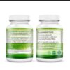 WINS JOWN SUPPRESS APPETITE FAT BURNERGAR  CAPSULES - FAT BURNER (60 TABLETS)