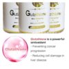 photo_1_2026-01-05_23-57-21 GLUTATHIONE SKIN WHITENING & IMMUNITY BOOSTER (60 Capsules) ~ in a TRANSPARENT CONTAINER