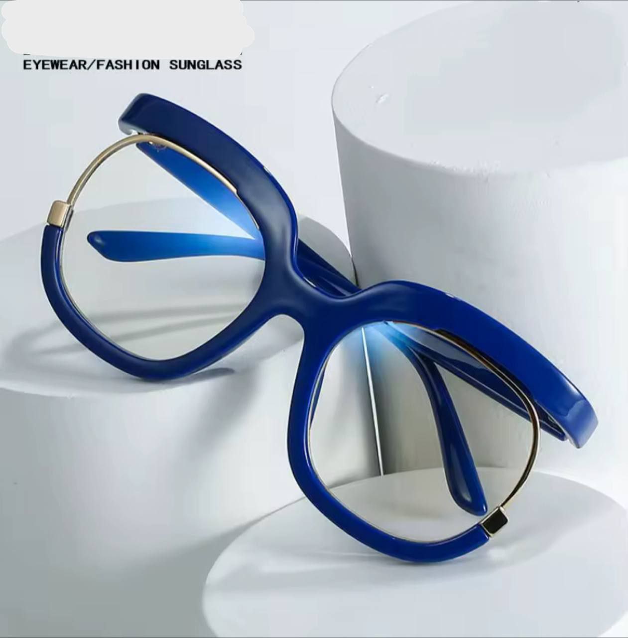 100-SPEED COOLING DIGITAL DISPLAY FOLDABLE RECHARGEABLE HANDHELD FAN