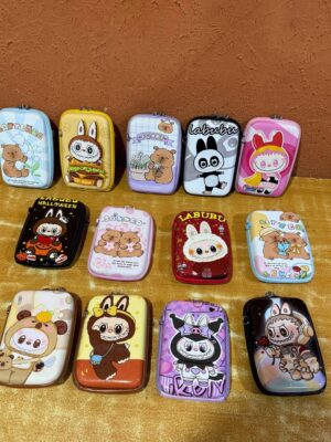 photo_1_2026-01-11_15-11-26 DISNEY HARD SHELL BOY/GIRL SHOULDER/CROSSBODY BAG