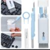 7in1 MULTIFUNCTIONAL CLEANING BRUSH KIT FOR MOBILE PHONE/KEYBOARD/AIRPOD