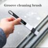 2in1 PORTABLE MULTIFUNCTIONAL GROOVE  CLEANING TOOL