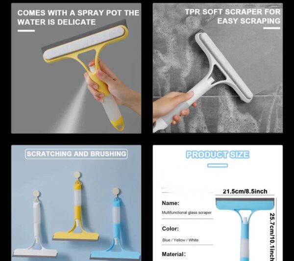 photo_1_2026-01-18_06-41-01 3in1 MULTIFUNCTIONAL CAR/HOME GLASS CLEANER