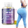 photo_2_2026-01-05_23-18-58 HIP BUTT ENHANCING GUMMIES (PROMOTES BIGGER, FULLER & NATURAL LOOKING BUTTOCKS) - 60 GUMMIES