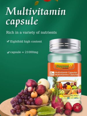 photo_2_2026-01-05_23-38-38 DAYNEE MULTIVITAMIN WELLNESS CAPSULES