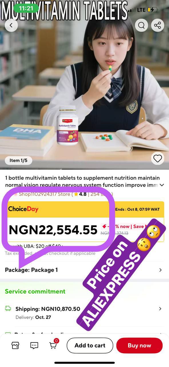 photo_2_2026-01-05_23-43-36 WINS JOWN MULTIVITAMIN CAPSULES (60 CAPSULES)