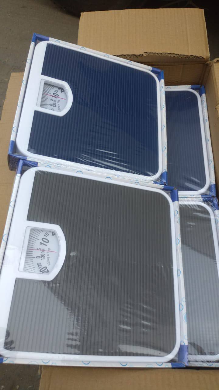 1000W KENWOOD HIGH NUTRIENT FRUITS & VEGETABLES SLOW JUICER (500ML JAR CUP)