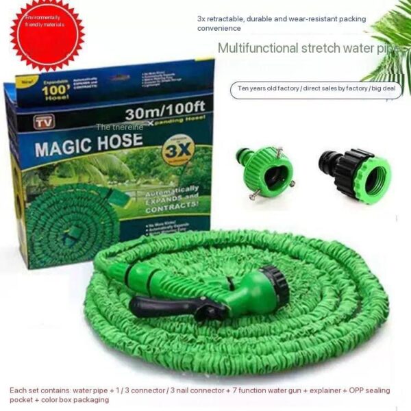 photo_2_2026-01-18_06-54-00 MULTIFUNCTIONAL MAGIC HOSE