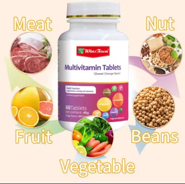 photo_3_2026-01-05_23-43-36 WINS JOWN MULTIVITAMIN CAPSULES (60 CAPSULES)