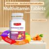photo_4_2026-01-05_23-43-36 WINS JOWN MULTIVITAMIN CAPSULES (60 CAPSULES)