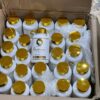 GLUTATHIONE SKIN WHITENING & IMMUNITY BOOSTER (60 Capsules) ~ in a WHITE CONTAINER
