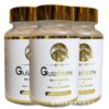 photo_4_2026-01-05_23-57-21 GLUTATHIONE SKIN WHITENING & IMMUNITY BOOSTER (60 Capsules) ~ in a TRANSPARENT CONTAINER