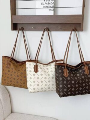 photo_4_2026-01-11_14-47-45 FASHIONISTA LARGE CAPACITY DESIGNER TOTE BAG