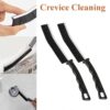 photo_4_2026-01-18_05-37-52 2PCS CREVICE LONG HANDLE MULTIFUNCTIONAL ULTRA-FINE ERGONOMIC QUICK CLEANING BRUSH FOR CAR/WINDOW/BATHROOM