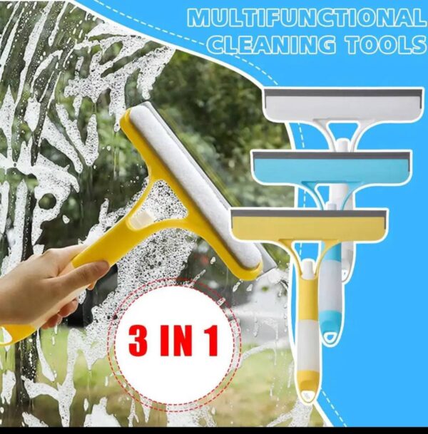 photo_4_2026-01-18_06-41-01 3in1 MULTIFUNCTIONAL CAR/HOME GLASS CLEANER