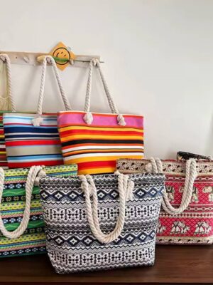 photo_5_2026-01-11_14-59-54 FASCINATING CLASSIC LARGE CAPACITY TOTE BAG