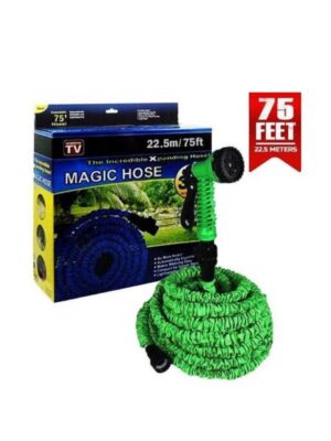 photo_5_2026-01-18_06-54-00 MULTIFUNCTIONAL MAGIC HOSE