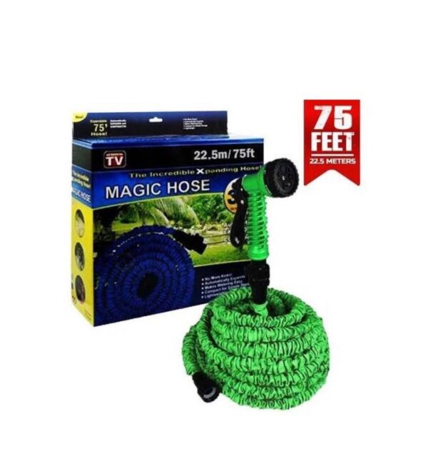 photo_5_2026-01-18_06-54-00 MULTIFUNCTIONAL MAGIC HOSE