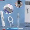7in1 MULTIFUNCTIONAL CLEANING BRUSH KIT FOR MOBILE PHONE/KEYBOARD/AIRPOD