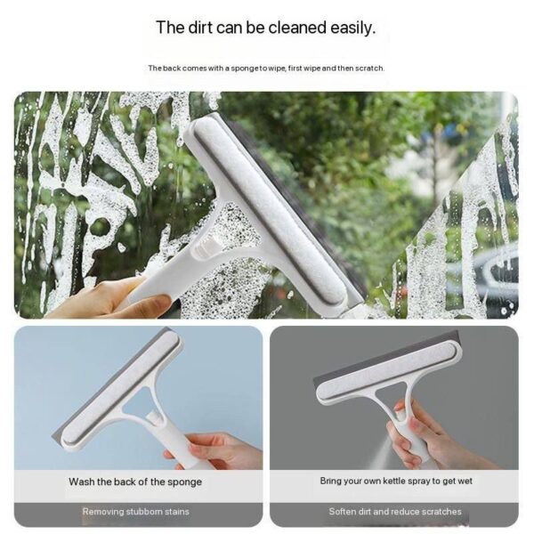 photo_6_2026-01-18_06-41-01 3in1 MULTIFUNCTIONAL CAR/HOME GLASS CLEANER