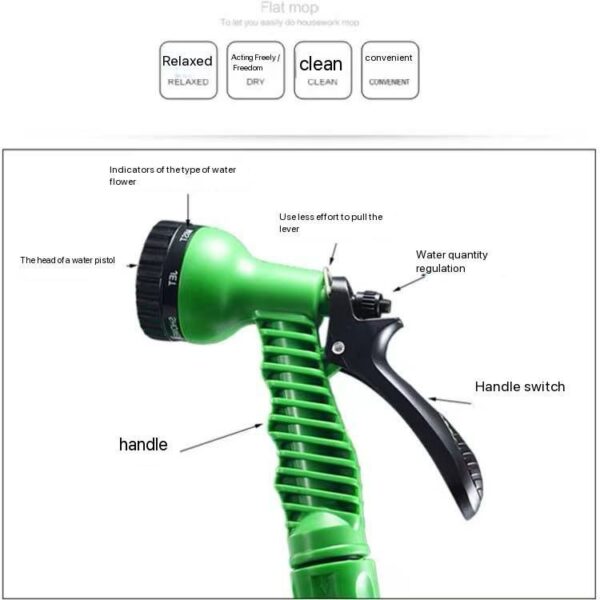 photo_6_2026-01-18_06-54-00 MULTIFUNCTIONAL MAGIC HOSE