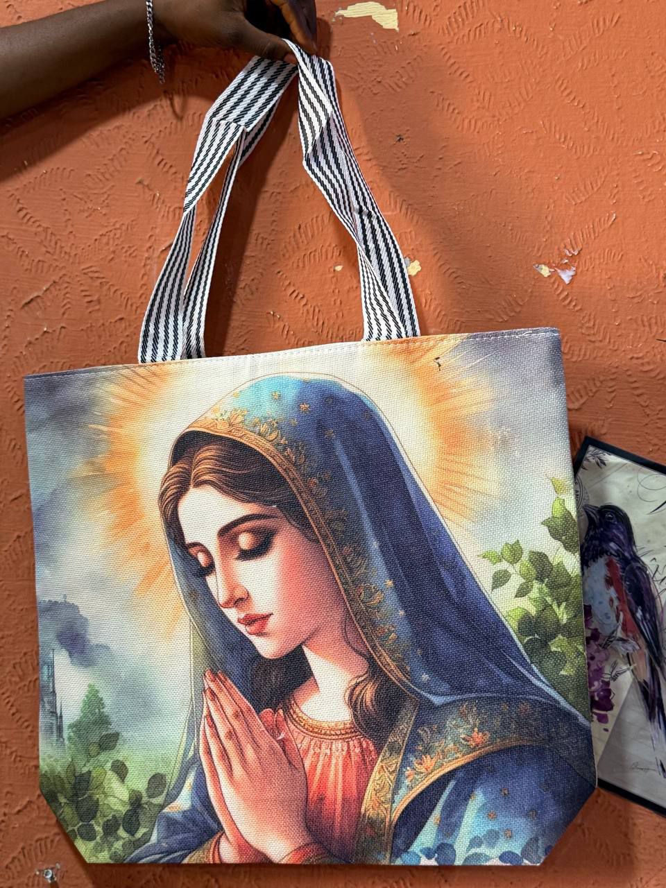 100-SPEED COOLING DIGITAL DISPLAY FOLDABLE RECHARGEABLE HANDHELD FAN