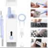 7in1 MULTIFUNCTIONAL CLEANING BRUSH KIT FOR MOBILE PHONE/KEYBOARD/AIRPOD