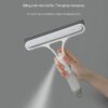 photo_7_2026-01-18_06-41-01 3in1 MULTIFUNCTIONAL CAR/HOME GLASS CLEANER