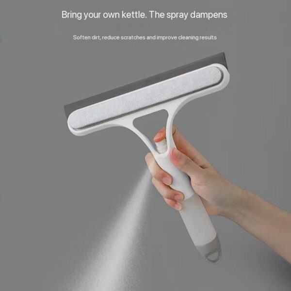 photo_7_2026-01-18_06-41-01 3in1 MULTIFUNCTIONAL CAR/HOME GLASS CLEANER