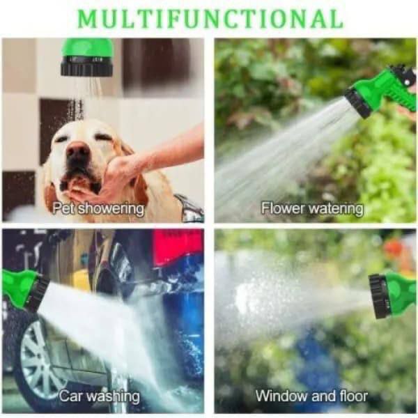 photo_7_2026-01-18_06-54-00 MULTIFUNCTIONAL MAGIC HOSE