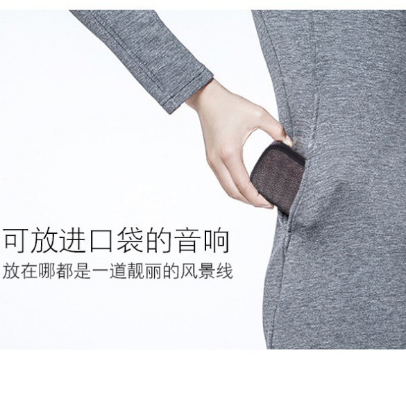 1771375302857 Bluetooth Portable Wireless Speaker